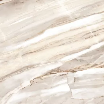 Керамогранит Alma Ceramica Selection GFA57SLC44L 57x57