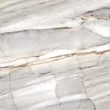 Керамогранит Alma Ceramica Selection GFA57SLC70L 57x57