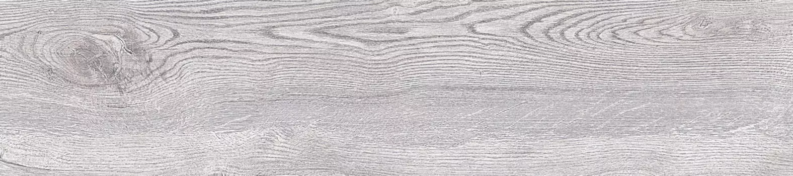 Керамогранит Alma Ceramica Selesta Серый GFA92SLS07R 20х90