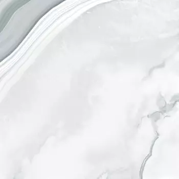 Керамогранит Alma Ceramica Sentido GFA57STD07L 57x57