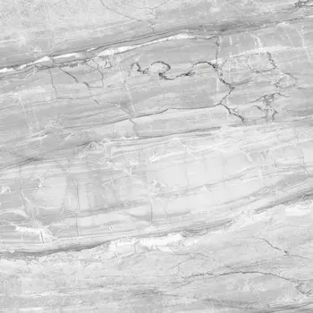 Керамогранит Alma Ceramica Singapore Серый Lapp 60х60