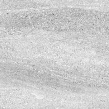 Керамогранит Alma Ceramica Slate rock Lapp Серый 60х60