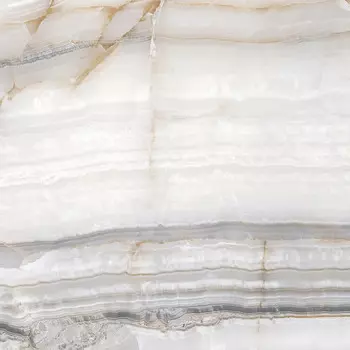 Керамогранит Alma Ceramica Smeraldo GFA57SMD07L 57x57