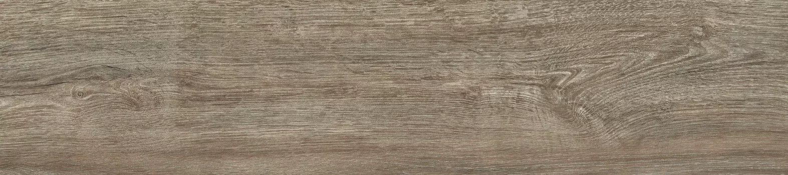 Керамогранит Alma Ceramica Soho матовый GFA92SOH07R 20x90