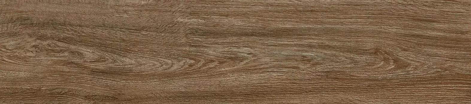 Керамогранит Alma Ceramica Soho матовый GFA92SOH48R 20x90