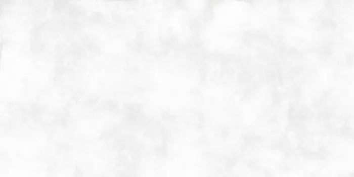 Керамогранит Alma Ceramica Soul GFA114SUL00R Матовый 57x114