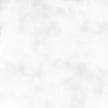 Керамогранит Alma Ceramica Soul GFA57SUL00R 57x57