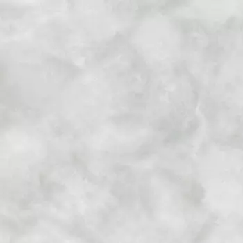 Керамогранит Alma Ceramica Soul GFA57SUL07R 57x57