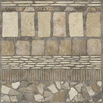 Керамогранит Alma Ceramica Stail GFU04STA14R 60х60