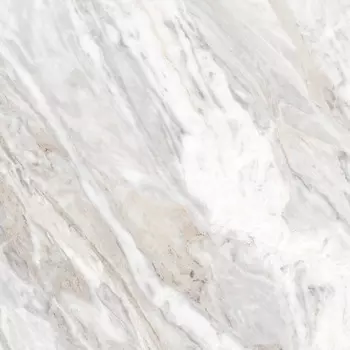 Керамогранит Alma Ceramica Statuario Rock GFA57STK07L 57x57