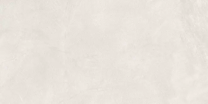 Керамогранит Alma Ceramica Stockholm GFA114STM07CR Сатинированный 57x114