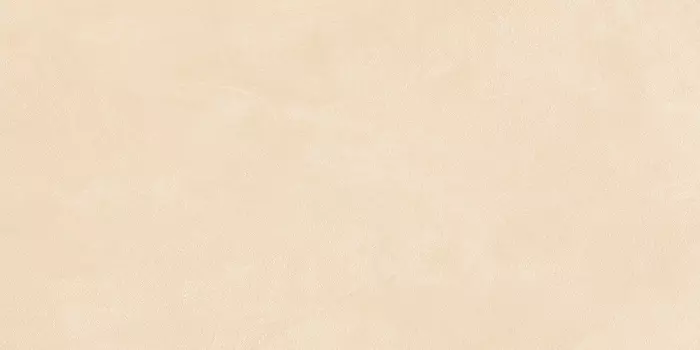 Керамогранит Alma Ceramica Stockholm GFA114STM40CR Сатинированный 57x114