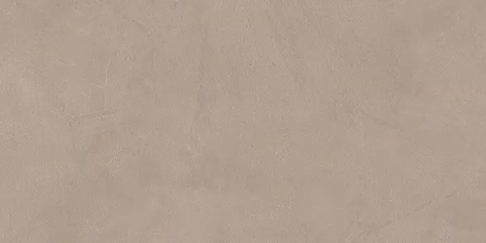 Керамогранит Alma Ceramica Stockholm GFA114STM50CR Сатинированный 57x114