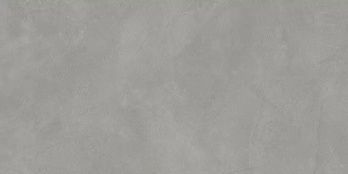 Керамогранит Alma Ceramica Stockholm GFA114STM70CR Сатинированный 57x114