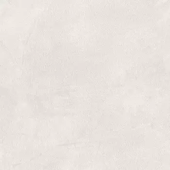 Керамогранит Alma Ceramica Stockholm матовый GFA57STM07R 57x57