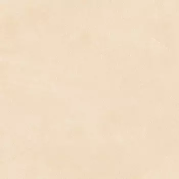 Керамогранит Alma Ceramica Stockholm матовый GFA57STM40R 57x57