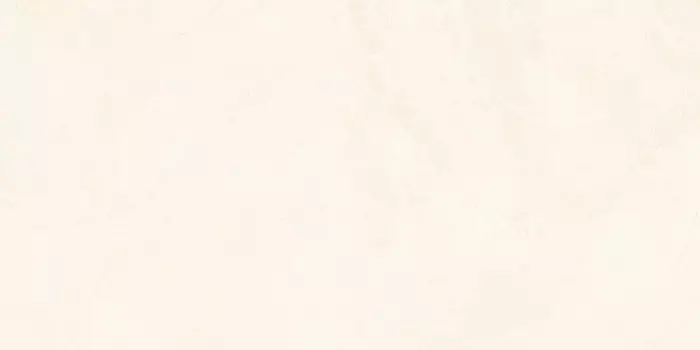 Керамогранит Alma Ceramica Stockholm Сатинированный 57x114