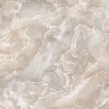 Керамогранит Alma Ceramica Sunshine Темно-Бежевый Lapp 60х60