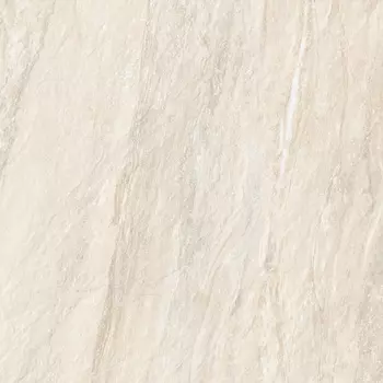 Керамогранит Alma Ceramica Travertino GFU04TVT04R (S) Sugar-эффект 60x60