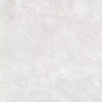 Керамогранит Alma Ceramica Urban GFU04URB07R (S) Sugar-эффект 60x60