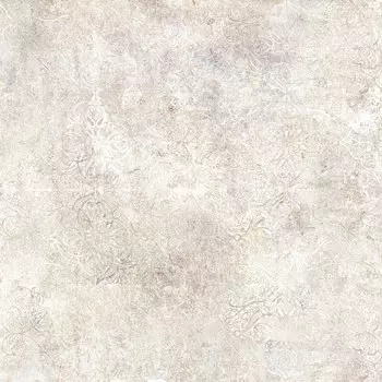 Керамогранит Alma Ceramica Verona Бежевый GFU04VNA04R 60х60