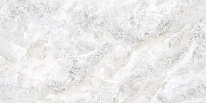 Керамогранит Alma Ceramica Wave GFA114WAV00L Лаппатированный 57x114