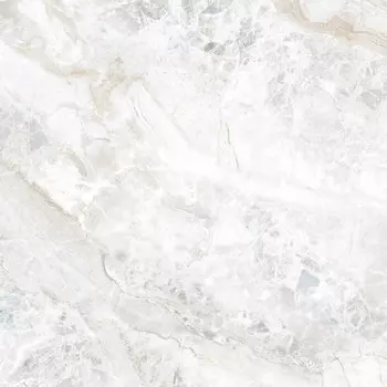 Керамогранит Alma Ceramica Wave GFA57WAV00L 57x57