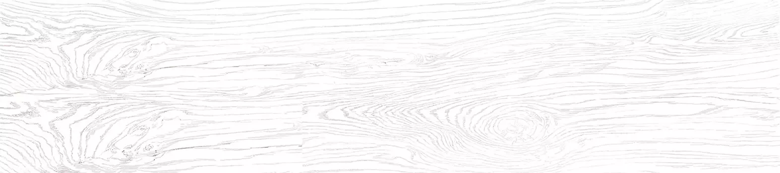 Керамогранит Alma Ceramica Westwood GFA92WTD00R 20х90