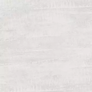 Керамогранит Alma Ceramica Wizard GFU04WZR07R 60x60