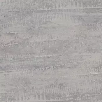 Керамогранит Alma Ceramica Wizard GFU04WZR70R 60x60