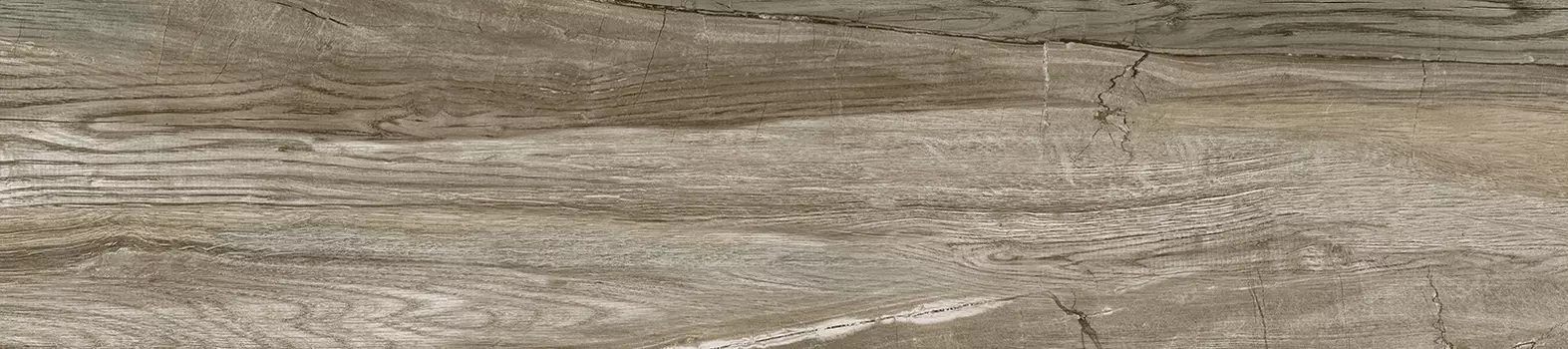 Керамогранит Alma Ceramica Wonderwood GFA92WDW44R 20x90