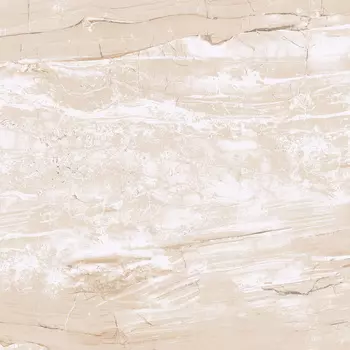 Керамогранит AltaCera Avenue Crema 41x41