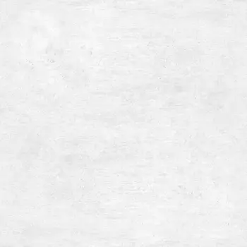 Керамогранит AltaCera Beton Gray FT3BTN00 41x41