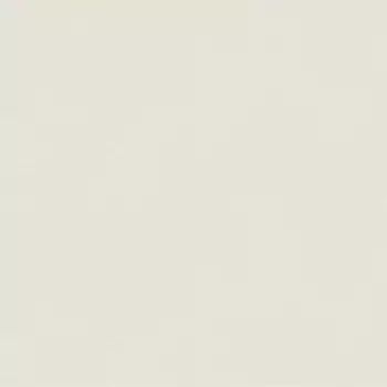 Керамогранит AltaCera Bliss Beige FT4BSS11 41x41