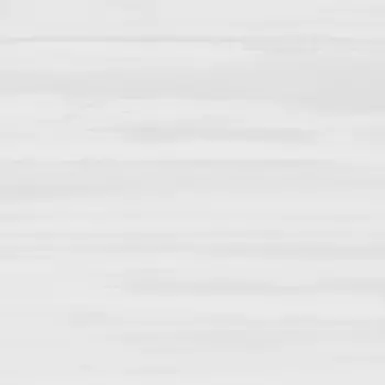 Керамогранит AltaCera Blur White FT4BLR00 41x41