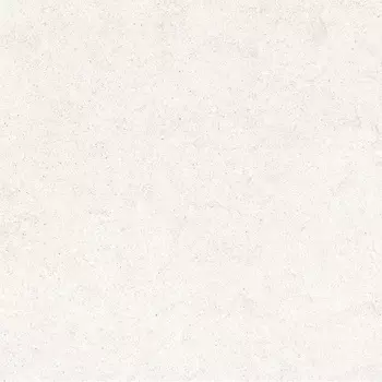 Керамогранит AltaCera Enigma Crema FT3ENG01 Матовый 41x41