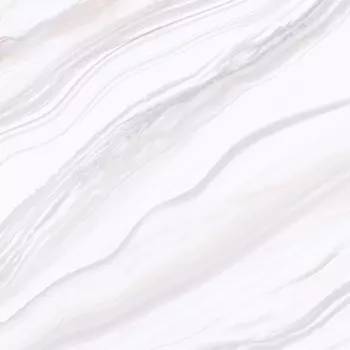 Керамогранит AltaCera Eterna Dark FT3ETE05 Матовый 41x41