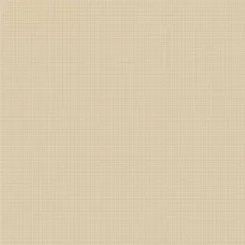 Керамогранит AltaCera Garden Spring FT3GDN04 41x41