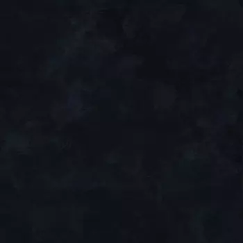 Керамогранит AltaCera Glent Antre Black FT3ANR99 41x41