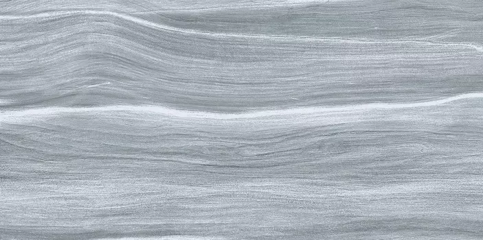 Керамогранит AltaCera Julia Dark WT9JUL25 24,9x50