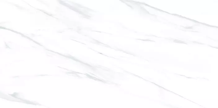 Керамогранит AltaCera Julia Light WT9JUL00 24,9x50