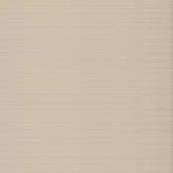 Керамогранит AltaCera Lines Beige FT3LNS11 41x41