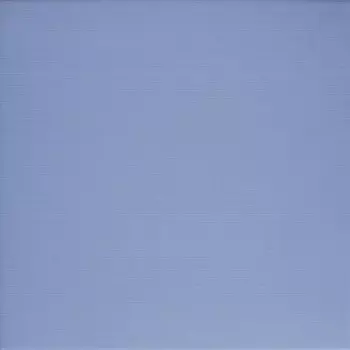 Керамогранит AltaCera Lines Marengo FT3LNS13. 41,8x41,8