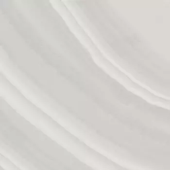 Керамогранит AltaCera Miracle Dark FT3MIA25 матовый 41x41