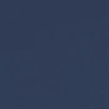 Керамогранит AltaCera Ocean Indigo FT3OCN23 41x41