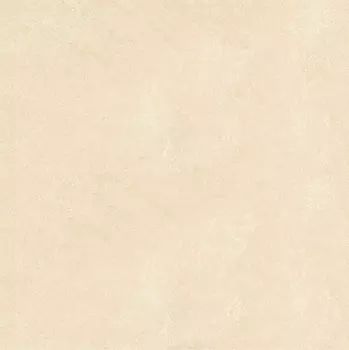 Керамогранит AltaCera Petra Beige FT3PET11 41x41