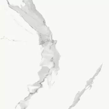 Керамогранит AltaCera Prima Calacatta GP6PRI00 41x41