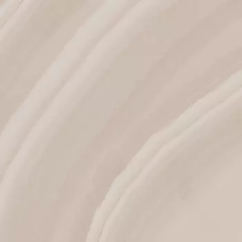 Керамогранит AltaCera Resort Dark 41x41