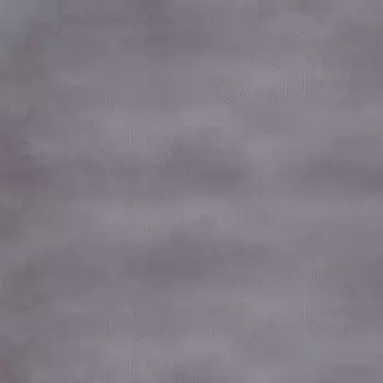 Керамогранит AltaCera Shape Lila FT3SHP02 41x41