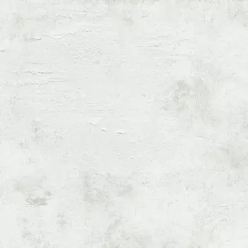 Керамогранит AltaCera Teona Blanco GP6TEN00 41x41